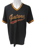 Gators - Pullover Baseball Jersey