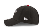 Atlanta Falcons NFL New Era - The League Logo 9FORTY Adjustable Cap