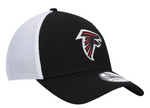 Atlanta Falcons NFL New Era - Semester 39THIRTY Flex Cap