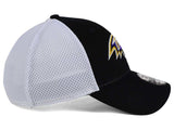 Baltimore Ravens NFL New Era - Neo Builder 39THIRTY Cap