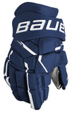 Bauer Supreme - Mach Glove
