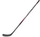 Bauer Vapor - Pro Stock S23 LEAGUE GRIP Senior Stick