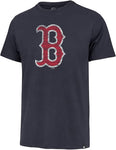 Boston Red Sox MLB ’47 - Premier Franklin Tee