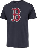 Boston Red Sox MLB ’47 - Premier Franklin Tee