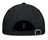 Boston Bruins NHL Fanatics - Primary Logo Adjustable Cap – Black