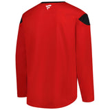 Chicago Blackhawks NHL Fanatics - Practice Jersey