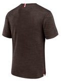 Cleveland Browns NFL Fanatics - Defender Evo T-Shirt