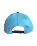 San Francisco Giants MLB 47 Brand – MVP 2Tone 2007 All-Star Game Cap