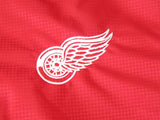 Detroit Red Wings NHL - Firstar Bomber Jacket