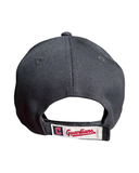 Cleveland Guardians MLB New Era - League 9FORTY Adjustable Cap