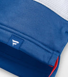New York Rangers NHL Fanatics - Prime Time Fleece Hoodie
