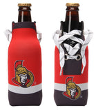 Ottawa Senators NHL - Hockey Lace Stubby Holder