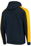 Buffalo Sabres NHL Fanatics - Iconic Fleece Pullover Hoodie