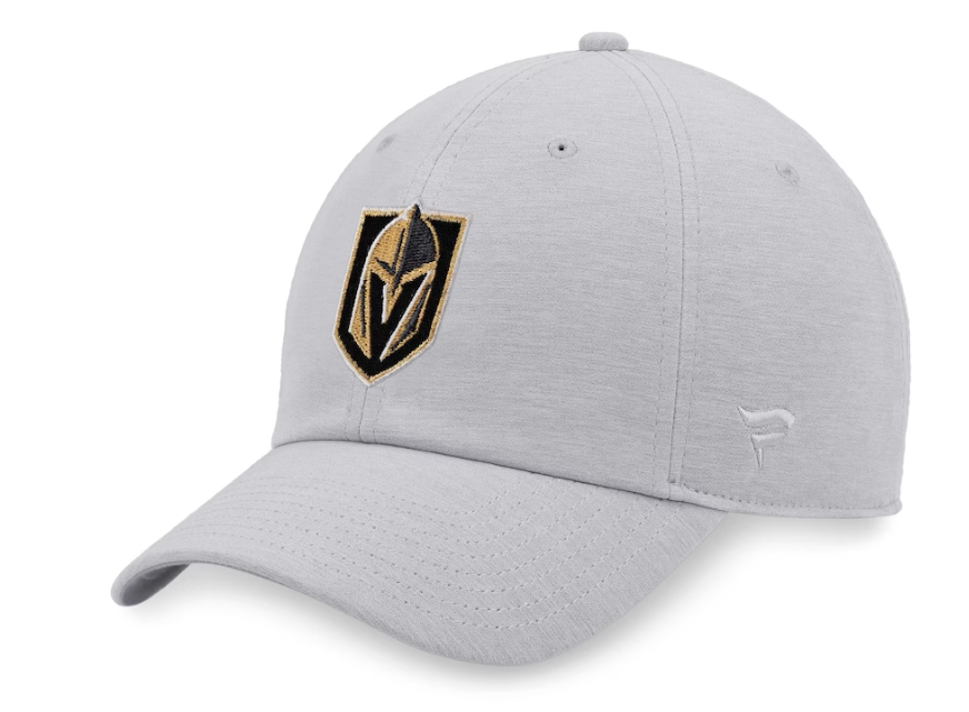 Fanatics vegas golden sales knights