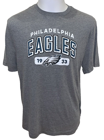 Philadelphia Eagles NFL Apparel - Team Legend T-shirt
