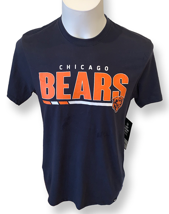 Chicago Bears '47  Official Bears Shop