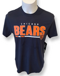 Chicago Bears NFL ’47 - Blitz Strike T-shirt