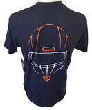 Chicago Bears NFL ’47 - Blitz Strike T-shirt