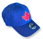 Toronto Blue Jays MLB New Era - Alternate Logo Replica Core Classic 9TWENTY Cap