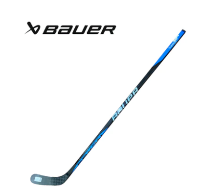 Bauer Nexus League – Pro Stock Stick