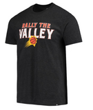 Phoenix Suns NBA '47 - Slogan Club T-Shirt