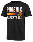 Phoenix Suns NBA '47 - Club T-Shirt