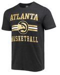 Atlanta Hawks NBA '47 - City Edition Club T-Shirt