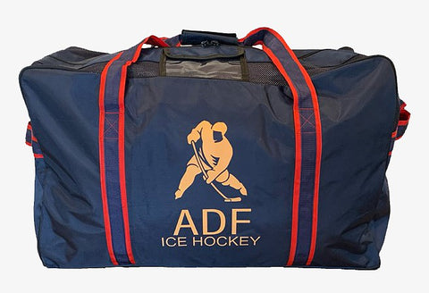 ADF Equipment Bag