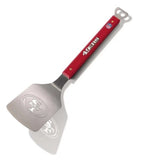 San Francisco 49ers NFL - Sportula Grilling Spatula