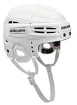 Bauer IMS 5.0 Hockey Helmet