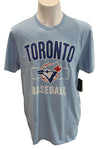 Toronto Blue Jays MLB 47’ – Home Run Franklin T-Shirt