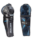 Bauer S21 – Senior Shin Guards