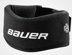 Bauer NLP7 – Senior Neck Guard