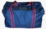 Pro Look - Premium Ice Hockey Player Equipment Bag