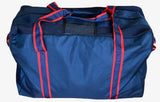 Pro Look - Premium Ice Hockey Player Equipment Bag