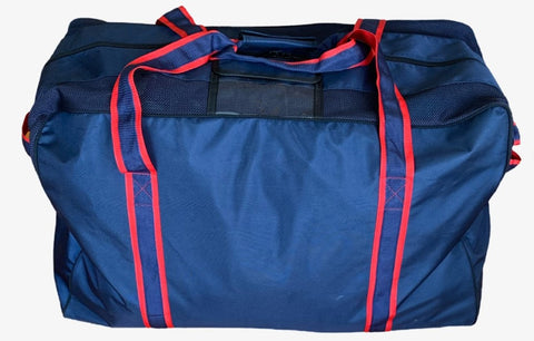 Pro Look - Premium Ice Hockey Player Equipment Bag