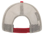 Carolina Hurricanes NHL ‘47 Brand - Faceoff Trucker Cap