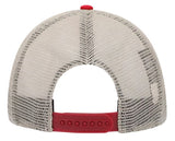 Carolina Hurricanes NHL ‘47 Brand - Faceoff Trucker Cap