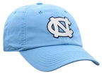 North Carolina Tar Heels NCAA Top of the World - Champ Adjustable Cap