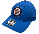 Winnipeg Jets NHL Fanatics – Top Shelf Adjustable Cap