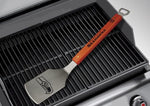 Seattle Seahawks NFL – Sportula Grilling Spatula