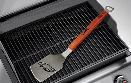 Philadelphia Eagles NFL – Sportula Grilling Spatula