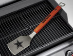 Dallas Cowboys NFL – Sportula Grilling Spatula
