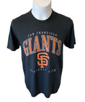 San Francisco Giants MLB ’47 - Pinch Hit Franklin T-shirt