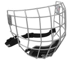 Bauer Profile II - Hockey Helmet Cage