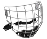 Bauer Profile II - Hockey Helmet Cage