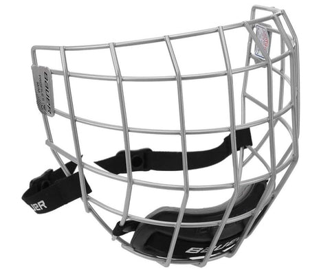 Bauer Profile II - Hockey Helmet Cage