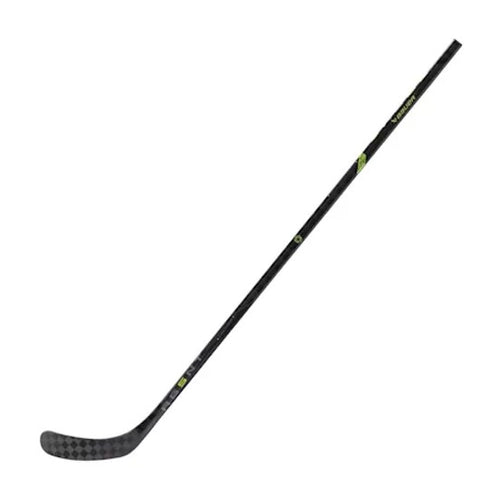 Bauer AG5NT - Senior Grip Composite Stick