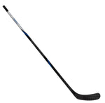 Bauer S24 Nexus – Senior League Grip Stick