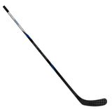 Bauer S24 Nexus – Senior League Grip Stick